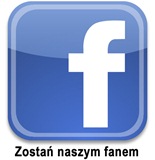 Studenckie Koło Naukowe Koncept