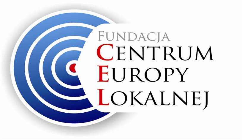 Fundacja Centrum Europy Lokalnej