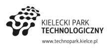 Kielecki Inkubator Technologiczny