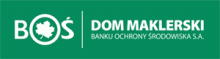 Dom Maklerski Banku Ochrony Środowiska S.A.