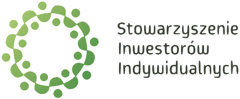 Stowarzyszenie Inwestorów Indywidualnych