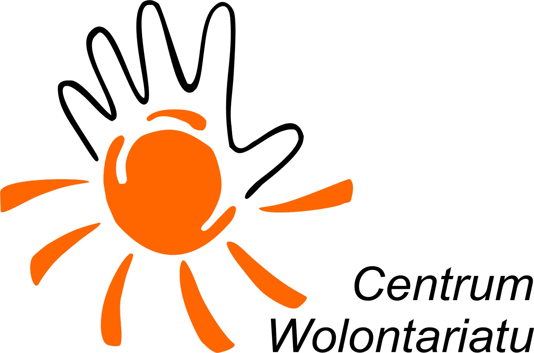 Centrum Wolontariatu