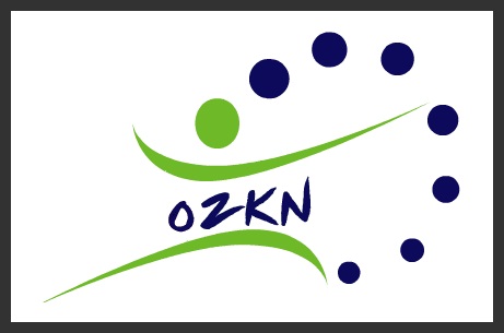 Ogólnopolskie Zrzeszenie Kół Naukowych
